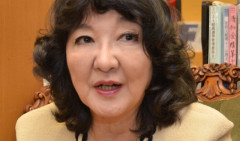 【動画】片山さつき財務相、記者会見でフリー横田記者を完全論破してしまうｗｗｗｗｗ