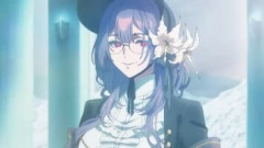 【FGO】メインストーリー最新章で実装されたアーチャークラスの新規サーヴァントは真名が隠されていた。終末のアーチャーを見たみんなの反応まとめ