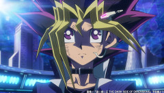 【遊戯王情報】6月4日は「武藤遊戯の誕生日」！