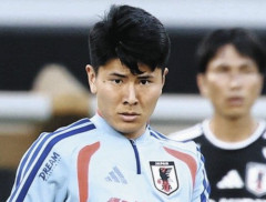 『従業員14人』日本の新興スポーツメーカーが叶えた“W杯初選出”…日本代表DF鈴木淳之介が選んだ「奇跡」のスパイク