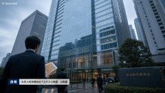 【悲報】有名派遣会社リクルートスタッフィングなど5社、カルテルを結んで取引企業から金をぼったくっていた「派遣登録者数が100万人超え会社も」