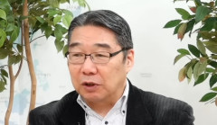 前川喜平氏「ナフサ不足は100％高市のせい」　