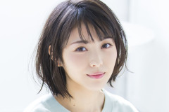 【朗報】浜辺美波さん、ボンキュッボンのセクシーボディだったwwww