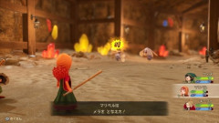 RPG「レベルアップして強くなる快感。お金貯めて強い武器買う快感」←こういうのもう古い