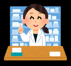 39歳薬剤師の給与明細が流出…「これが日本の薬剤師の現実なんです…」