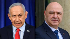 米国務省、イスラエルとレバノンが停戦で合意したと発表