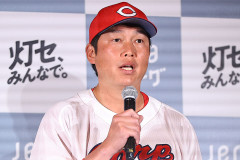 【悲報】広島OB「菊池涼介さんが王様になってしまってる」ｗｗｗｗｗｗｗｗｗｗ