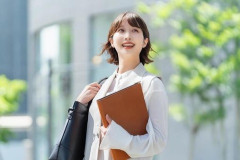 【衝撃】あのちゃん、粗品について『爆弾発言』をしてしまうｗｗｗｗｗｗｗ