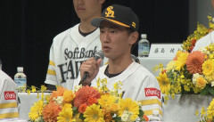 ドラ2バンクホークス2026