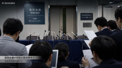【速報】政府・与党「2年間限定消費減税1％」 国民民主党ら野党から怒り噴出 「決まっているなら、議論意味がない」