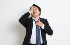 【夫婦・仕事】夫がリストラされた場合のこと考えてますか？