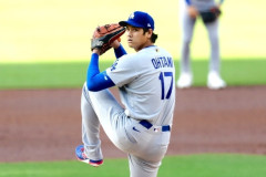 元ソフトバンク投手「大谷がサイヤング賞？私は反対だ」