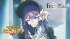 【FGO】「郷愁永巡刻盤 パスト･カルデア」はクリアしましたか？思っていたよりもシナリオが短めで一息に攻略したマスターさんも多い