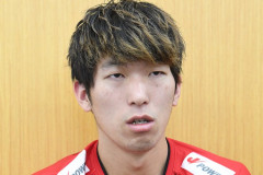 【衝撃】大麻所持で逮捕のバレー日本代表さん、有名選手4人の名前を供述か・・・・・・・・・