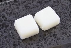 【悲報】牛脂、どうすれば貰えるか分からない