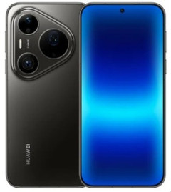 カメラスマホガチ勢ちょっとこい