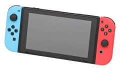 Switch2買った後のSwitch1の使い道