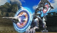 RPGはいちいち裏ボスまで倒さないで辞めちゃうタイプなんだけど