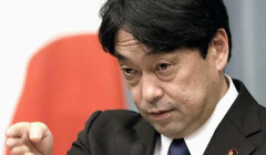 自民・小野寺税調会長、消費税ゼロにしたくなさ過ぎてアホな主張をするもIT勢から総ツッコミの嵐 → ｗｗｗｗｗｗｗｗｗｗｗｗｗｗｗｗｗｗｗｗｗｗｗ