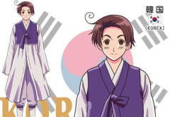 【画像】日本人「2chの汚い影響受けてたせいで『韓国はクソ』だと思ってた。しかし◯◯◯画像を見てから今は生き別れの兄弟のように思う」　→　日本人から共感殺到ｗｗｗｗ