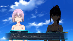 【スパロボY】TV版ってことでスタドラは次回作に出して欲しい