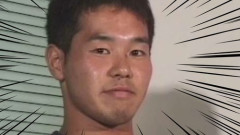 マクドナルド公式　野獣先輩で淫夢営業をやり大炎上　即削除して逃亡中