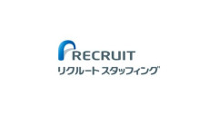 【悲報】派遣会社5社、カルテルを結んで取引企業から金をぼったくっていた