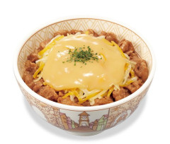 【悲報】チー牛さんなのにモテる奴の特徴ｗｗｗｗｗｗｗｗｗｗ