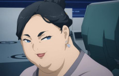 女性「女に『おばさんｗ』と言えば悔しがると思い込む男性の多さに驚くけど、あいにく実際には◯◯◯なんですわ」　→　「わかる」と女性から圧倒的共感殺到ｗｗｗｗｗ