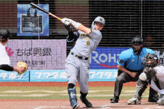 世界野球WARランキング　大谷でも村上でもなく…米国を驚かせた世界1位・佐藤輝明