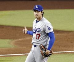 大谷防御率0.74WWWWWWWWWWWWWWWWWWWWWWWWWWWWWWWWWWWW