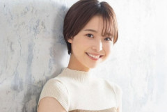 【物議】渡邊渚さん「サウジアラビアみたいな女性専用車両を早く導入してほしい」→ 識者「それ差別が背景にあるぞ」