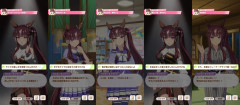 【ウマ娘】このトレーナー、お口が達者すぎる…