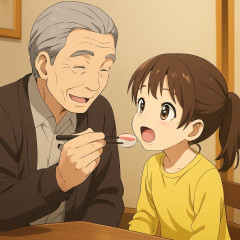 はま寿司 新西妻「あーんして食べさせてくれたり、本当に優しい人なんです。子供は施設入れた」   |  こんなゴミみてーな無職に奥さんいるとか