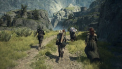 ゲームの進化って終わったよな
