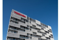 X民さん『東芝、技術だけならガチで日本最強企業だった』