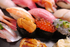 【超悲報】値段上がりすぎて食わなくなった食い物ｗｗｗｗ
