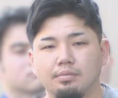 Zキッズ（26）上司に怒られて殺害し、そのあと身分証を使い100万借りて豪遊してしまうｗｗｗ