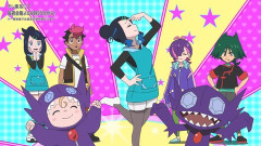 【画像】ポケモンのアニメ、露骨に「狙い」に来る