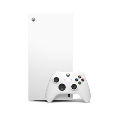 【疑問】XBOXとかいうゲーム機の将来ｗｗｗｗ