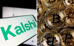 【悲報】ビットコイン、化け物みたいな下落チャート