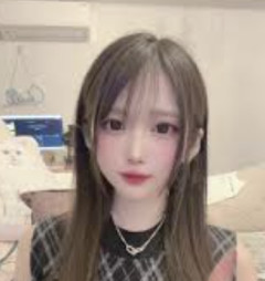 【悲報】みけねこ(37)さん、配信であらわな肉体を見せつけてしまう