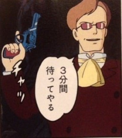 筋トレって１日3分くらいでも効果あるの？