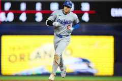 大谷翔平6勝目！6回無失点
