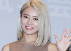 【悲報】小島瑠璃子「スマホで通話した内容が出てくる広告に反映される。盗聴されてるみたいで凄く嫌」