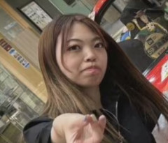 リンチ殺人の川村葉音ちゃんの両親「娘は昔いじめられてたんです、やられたらやり返すように教えてました。」