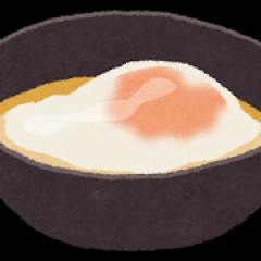 【朗報】すき家からおんJきんたま牛丼発売