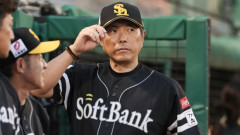 SB小久保監督、勝ったのにファンから采配をめちゃくちゃ叩かれる