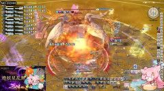 【FF14】「絶妖星乱舞」海外トップ勢がミッシングをTLBなしで突破し始める。レイド民「日本ではTLBだけど流行るわけないのでこれが主流になりそう」