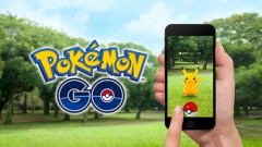 「ポケモンGO」←コイツがジジババにウケた理由